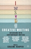Inside Creative Writing