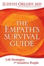 Empath's Survival Guide,The