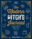 The Modern Witch's Journal