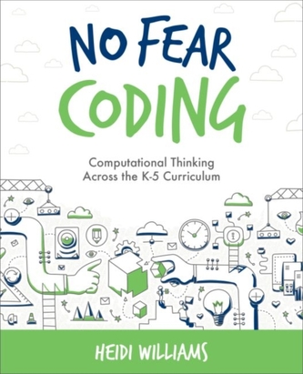 No Fear Coding