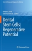 Dental Stem Cells: Regenerative Potential