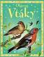 Vtáky