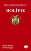 Bolívie - stručná historie států