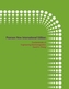Fundamentals of Engineering Electromagnetics: Pearson New International Edition