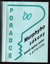 Murphyho zákony 2000