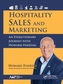 Hospitality Sales and Marketing