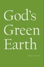 God's Green Earth