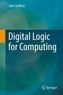 Digital Logic for Computing