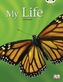 Bug Club Non-fiction Yellow C/1C My Life 6-pack
