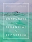 Corporate Financial Reporting
