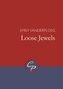 Loose Jewels