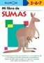 Mi libro de Sumas