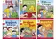 Oxford Reading Tree Biff, Chip and Kipper Stories Decode and Devel