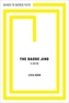 The Daode Jing