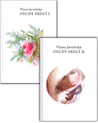 Osudy srdcí I.+II.