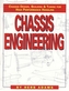 Chassis Engineering Hp1055