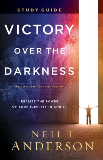 Victory Over the Darkness Study Guide