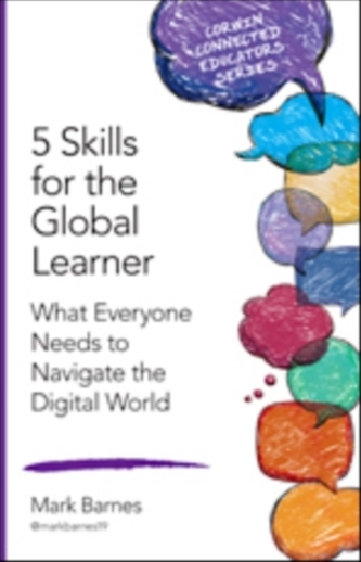 5 Skills for the Global Learner