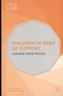 Children in Need of Support