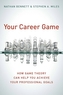 Your Career Game