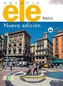 Agencia ELE Basico : Nueva Edicion : A1 + A2 : Student book with free coded web access