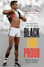 Black and Proud