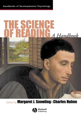 The Science of Reading