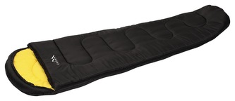 Spací pytel CATTARA 13411 SOFIA