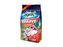 Hnojivo organominerální AGRO MUŠKÁT 1kg