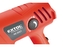 Opalarka EXTOL PREMIUM 8894801