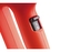 Opalarka EXTOL PREMIUM 8894801