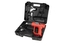 Opalarka EXTOL PREMIUM 8894801