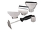 Opalarka EXTOL PREMIUM 8894801