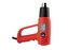 Opalarka EXTOL PREMIUM 8894801