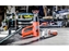 Opalarka EXTOL PREMIUM 8894801