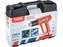 Opalarka EXTOL PREMIUM 8894801