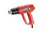 Opalarka EXTOL PREMIUM 8894801