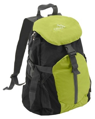 Batoh CATTARA 20l skládací