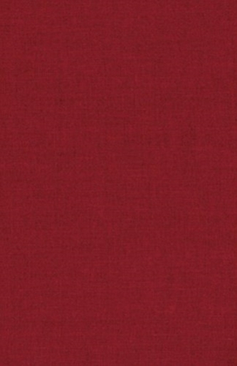 Perry Expedition and the Opening of Japan to the West, 1853-1873