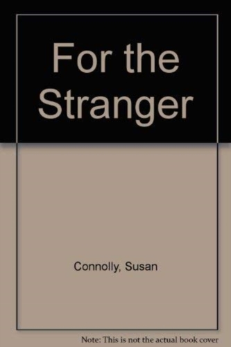 For the Stranger