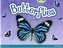 Bug Club Yellow A Butterflies 6-pack