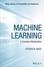 Machine Learning