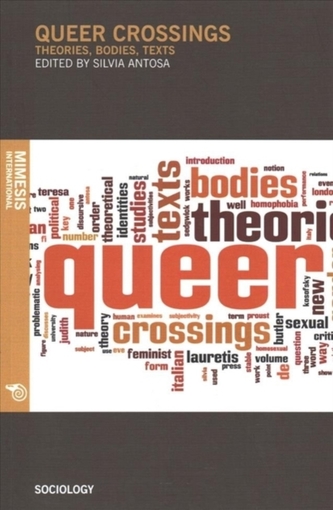 Queer Crossings