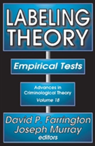 Labeling Theory