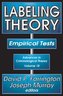 Labeling Theory