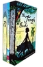 Illustrated Kipling Classics Three-Book Pack