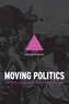 Moving Politics