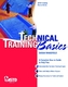 Technical Training Basics