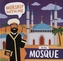 At the Mosque