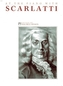 SCARLATTI AT THE PIANO HINSON